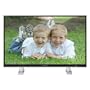 Sylvania 6842PFM 42-in Plasma EDTV