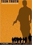 TEEN TRUTH: AN INSIDE LOOK AT BULLYING AND SCHOOL VIOLENCE