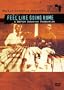 Martin Scorsese Presents the Blues - Feel Like Going Home