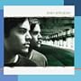 Evan And Jaron (W/2 Bonus Tracks)