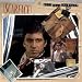 Scarface 2010 Wall Calendar