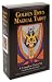 Golden Dawn Magical Tarot