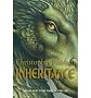 [ Inheritance; Or the Vault of Souls (Inheritance Cycle (Paperback) #04) ] INHERITANCE; OR THE VAULT OF SOULS (INHERITANCE CYCLE (PAPERBACK) #04) by Paolini, Christopher ( Author ) ON Oct - 23 - 2012 Paperback