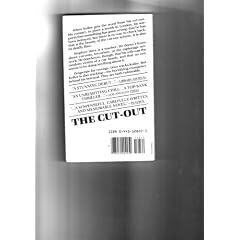 The Cut Out