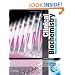 Clinical Biochemistry: Metabolic and Clinical Aspects, 2e