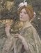 Edgard Maxence 1871-1954 : Les dernières fleurs du symbolisme chez Livres sur le nom: 51HsptDYDJL._SL75_