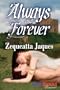 Always and Forever (BookStrand Publishing)