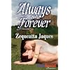 Always and Forever (BookStrand Publishing)