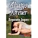 Always and Forever (BookStrand Publishing)