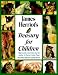 James Herriot's Treasury for Children [JAMES HERRIOTS TREAS FOR CHILD]