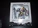 Darksiders War, Horseman of the Apocalypse Figure_s-1