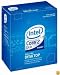 Intel  Core 2 Duo E7500 Processor