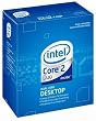Intel Core 2 Duo E7500 Processor