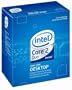 Intel Core 2 Duo E7500 Processor 2.93 GHz 3 MB Cache Socket LGA775