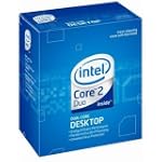 Intel 
