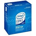 2.93GHz Desktop Processor