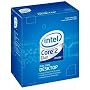 Intel  Core 2 Duo E7500 Processor