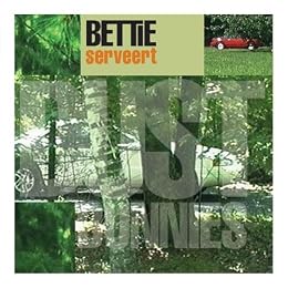 Bettie Serveert Foto 7