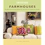 Farmhouses: Stylish Decorating Ideas for the Class&hellip by Marie Proeller Hueston