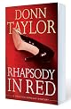 Rhapsody in Red