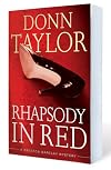 Rhapsody in Red