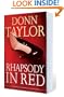 Rhapsody in Red