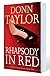 Rhapsody in Red