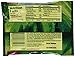 Emerald Breakfast On The Go - Berry Nut Blend (Case of 8)1.5oz each NET WT 12oz