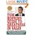 Tom Hopkins Guide to Greatness in Sales: How to Become a Complete Salesperson