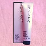 Mary Kay