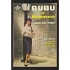 Bubu of Montparnasse