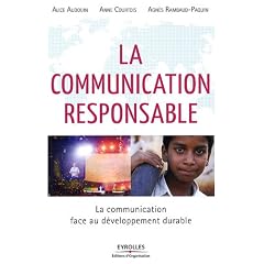 La communication responsable