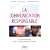La communication responsable