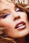 Kylie Minogue : Ultimate Kylie