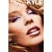 Kylie Minogue: Ultimate Kylie [DVD]