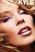 Kylie Minogue : Ultimate Kylie