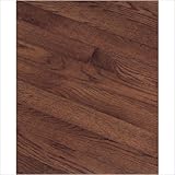 IMAGE OF Sterling Strip 2-1/4