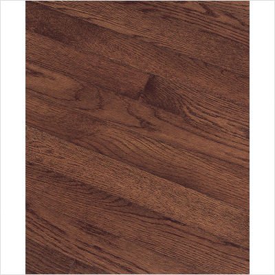 Sterling Strip 2-1/4