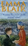 Where No Man Cries: AND Street Song