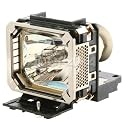 Canon RS-LP02 - Projector lamp