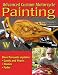 Advanced Custom Motorcycle Painting