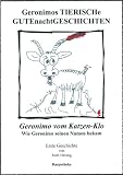  Geronimo vom...