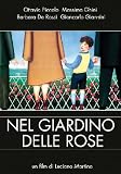 nel giardino delle rose / In the Rose Garden (Dvd) Italian Import