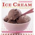 Recipe of the Week: Ice Cream: 52 Easy Recipes for Year-Round Frozen Treats (Recipe of the Week)