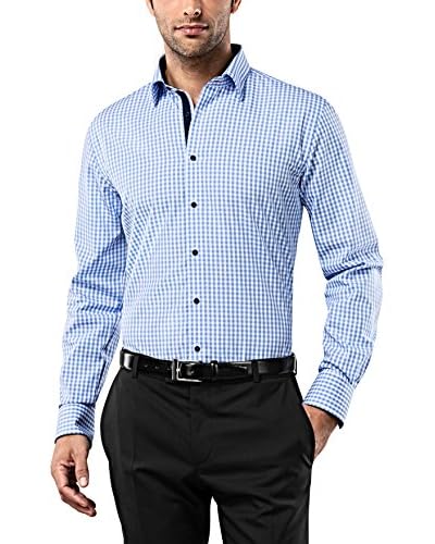 Vincenzo Boretti Hemd