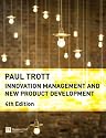 Innovation Management and New Product Development