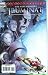 Search : The New Avengers - Illuminati #5 (Secret Invasion - The Infiltraion, Marvel Comics)