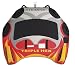Sporting Goods : Stearns Triple Hex upto 3 Persons Towable