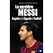 Le myst�re Messi