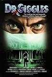 Dr Giggles (1992)